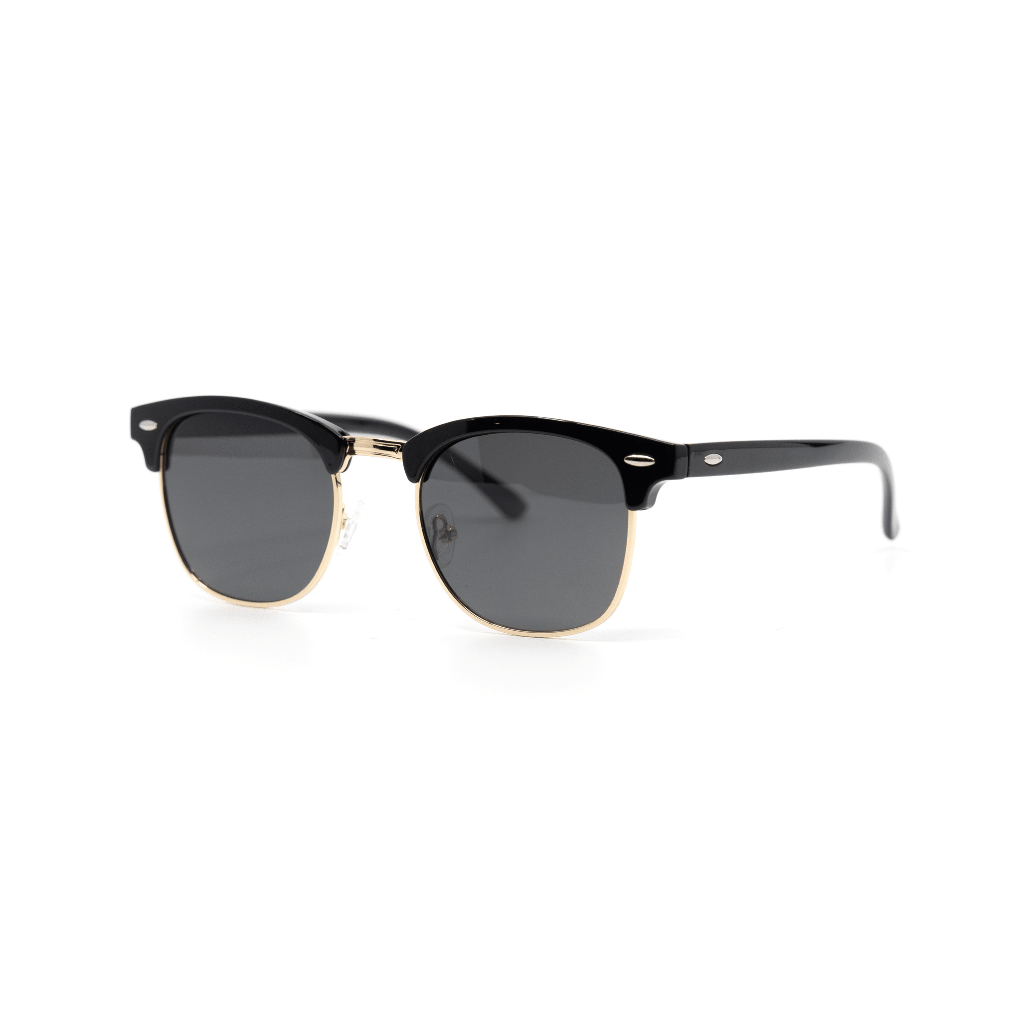 Belmonte - LuckyLosers - belmonte-black-gold